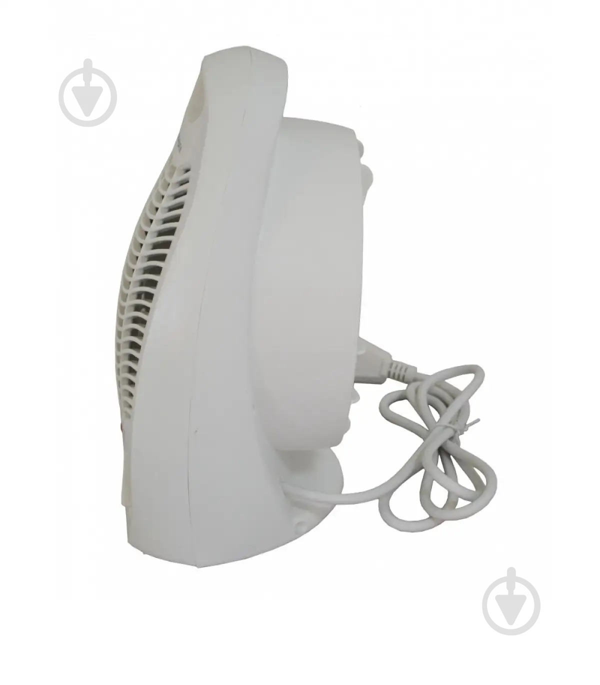 Тепловентилятор Grunhelm FH-30 - фото 4