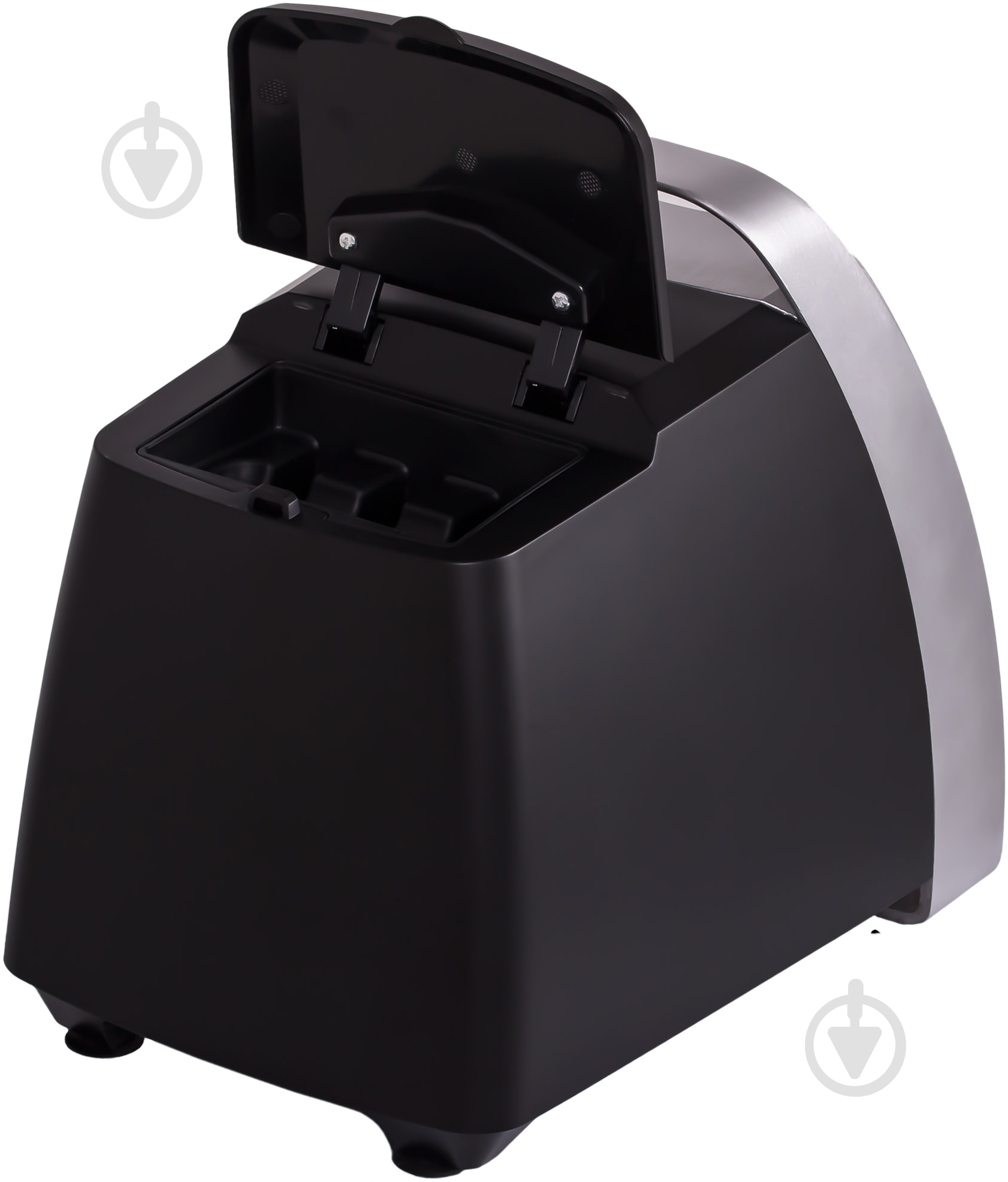 Мясорубка Bosch MFW68640 - фото 7 Мясорубка Bosch MFW68640 - фото 7