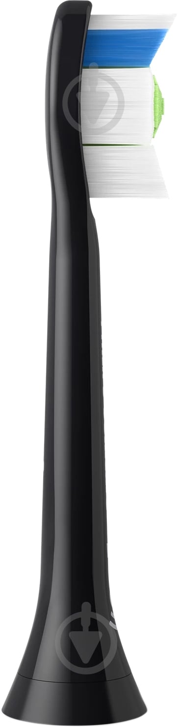 Насадки для електричної зубної щітки Philips Sonicare W2 Optimal White (HX6062/88) - фото 6