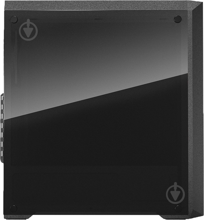 Корпус Cougar MX350 - фото 2