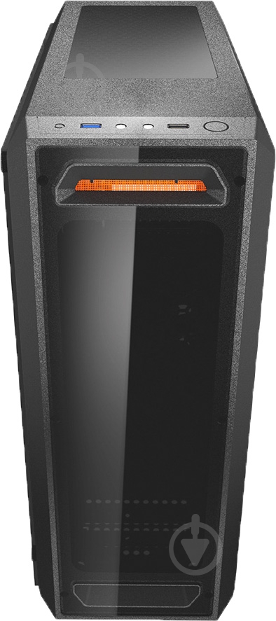 Корпус Cougar MX350 - фото 4