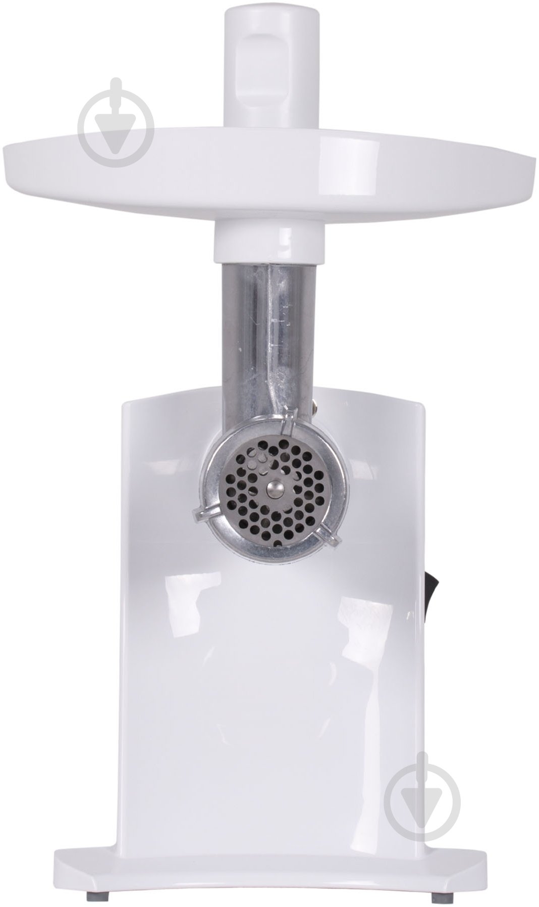 Мясорубка Bosch MFW1501 - фото 2