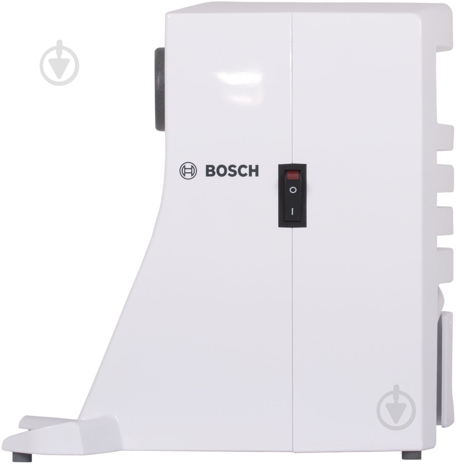 Мясорубка Bosch MFW1501 - фото 3