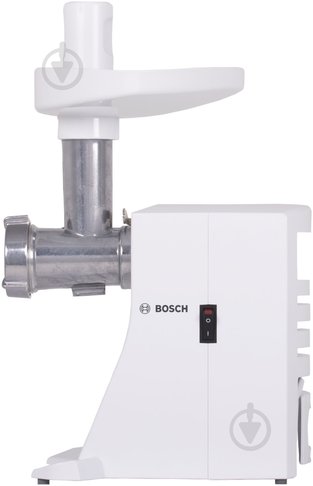 Мясорубка Bosch MFW1501 - фото 1