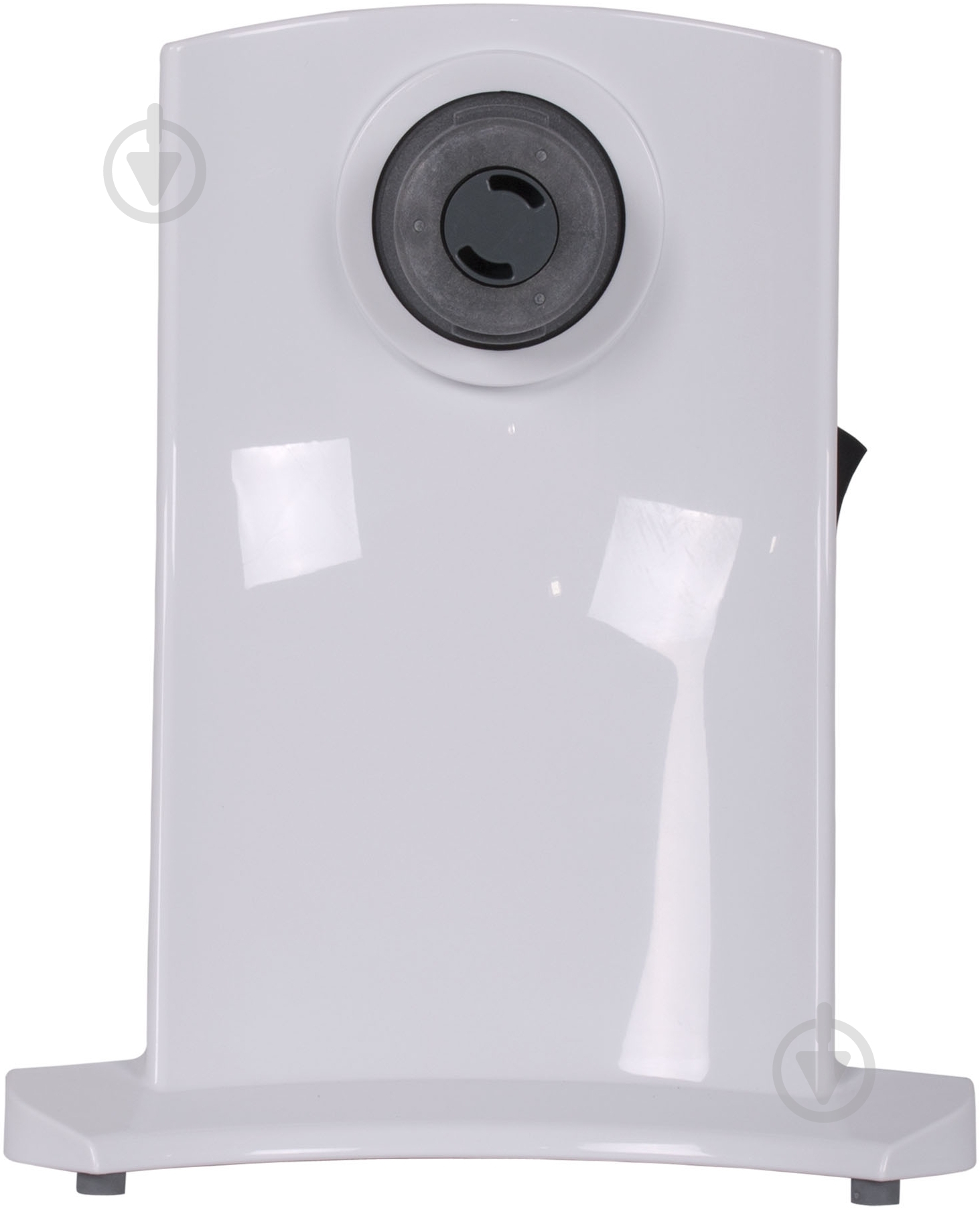 Мясорубка Bosch MFW1501 - фото 6