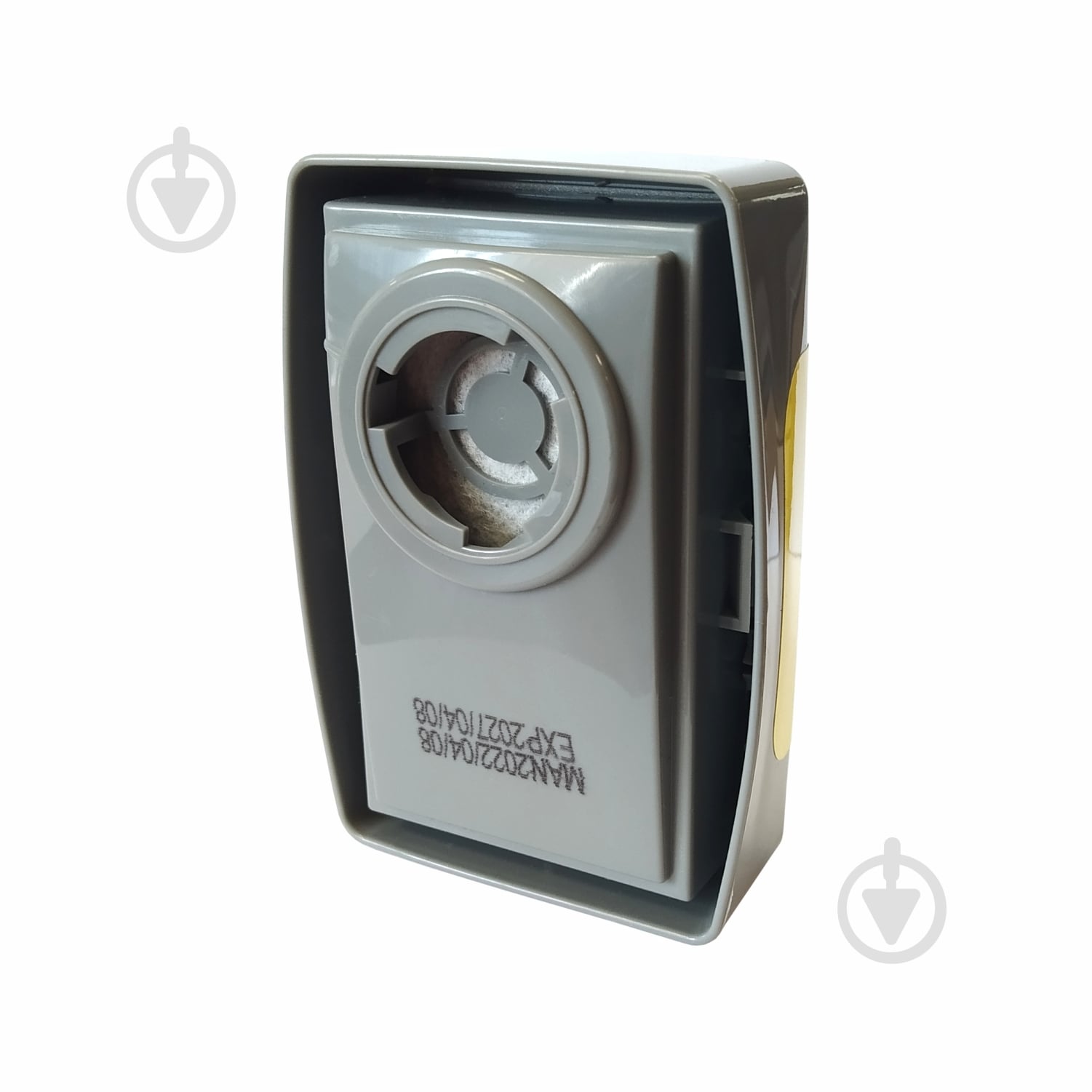 Сменный фильтр Trident polyGARD Trident 793 С 2 шт. - фото 4