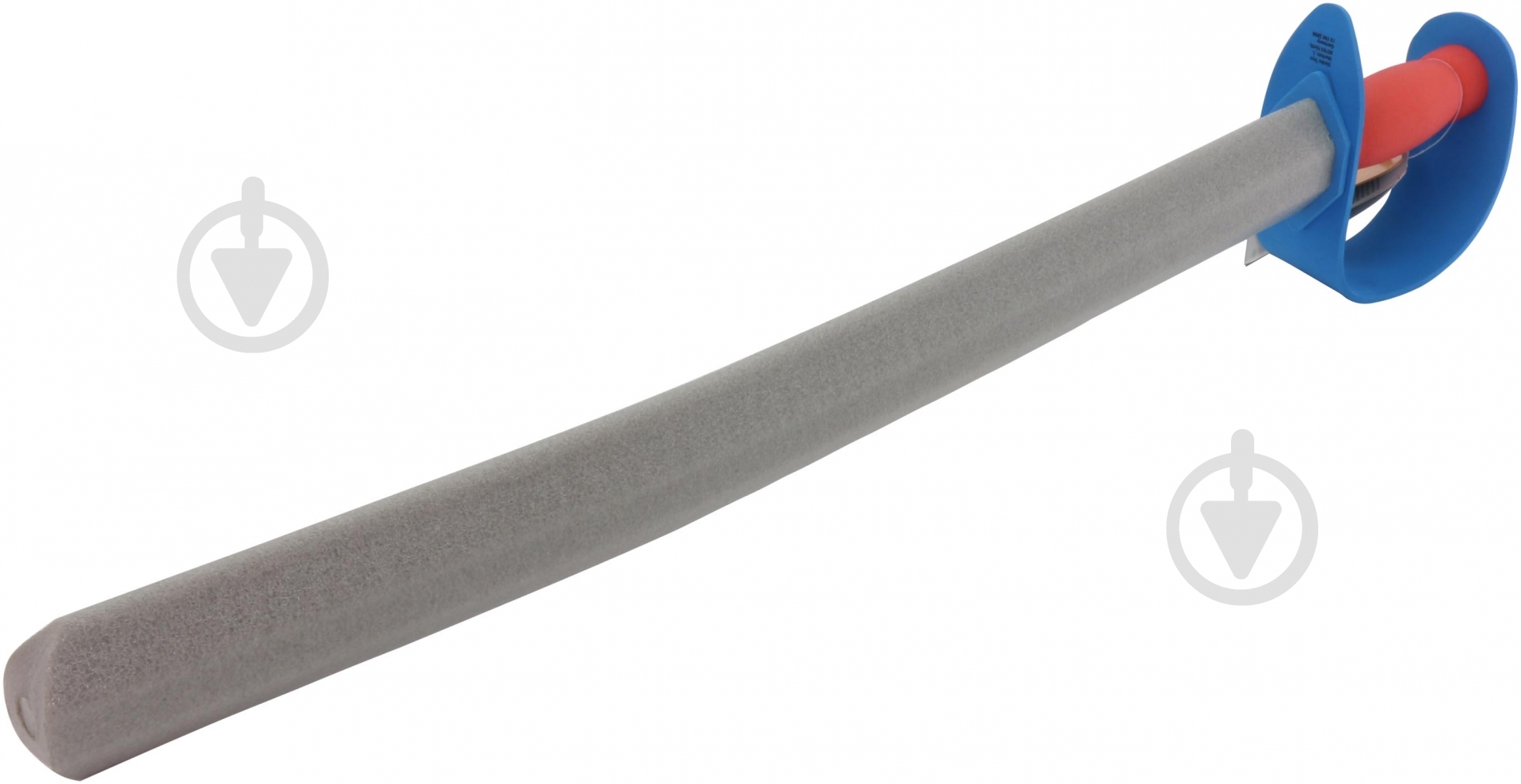 Меч Simba 68 см 7402896 МЕЧ SIMBA - фото 1