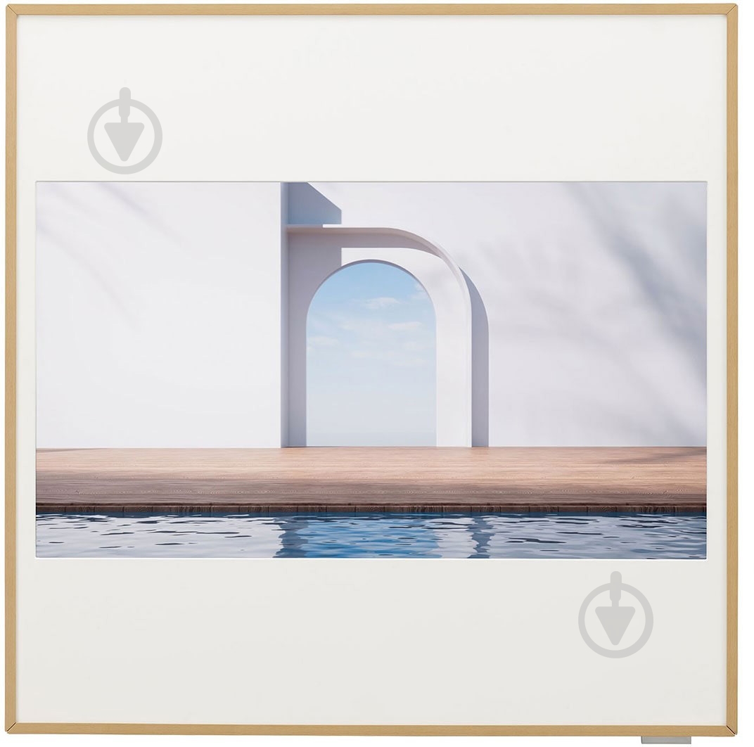 Кондиционер LG A12GA2 - фото 9 Кондиционер LG A12GA2 - фото 9