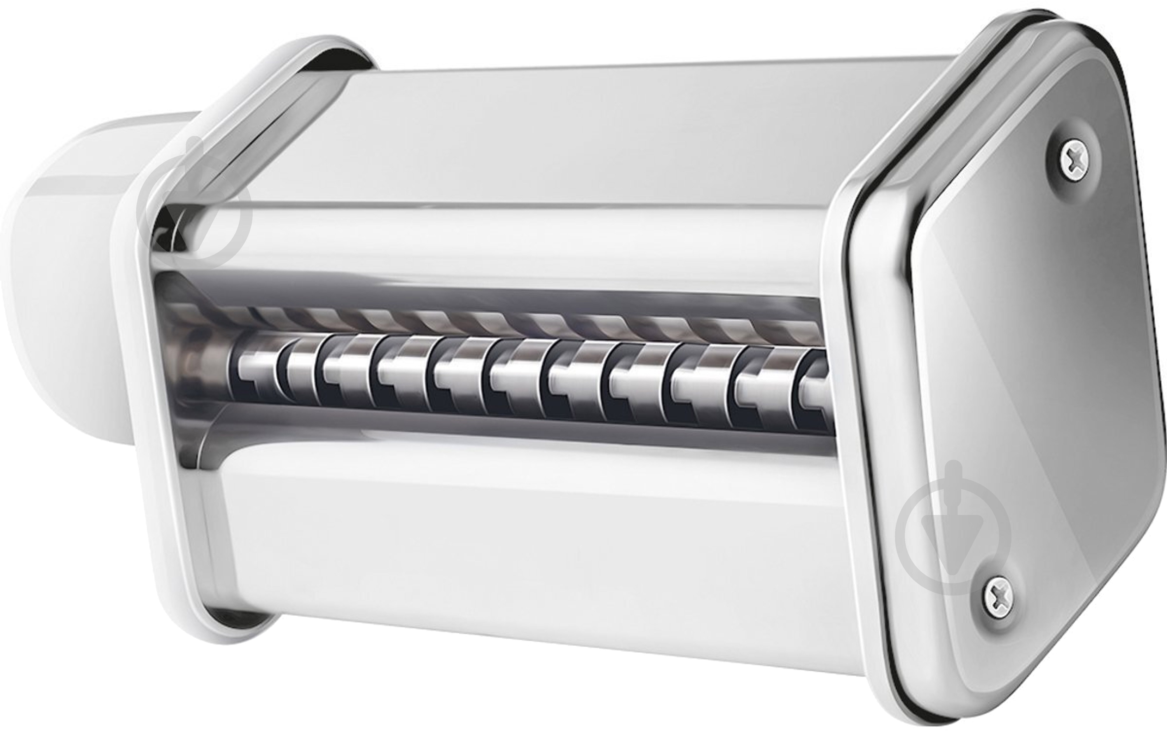 Насадка Sencor для пасты STX012 - фото 1