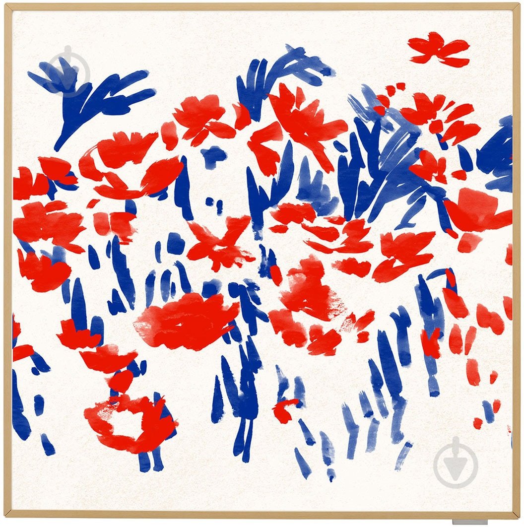 Кондиционер LG A09GA1 - фото 1