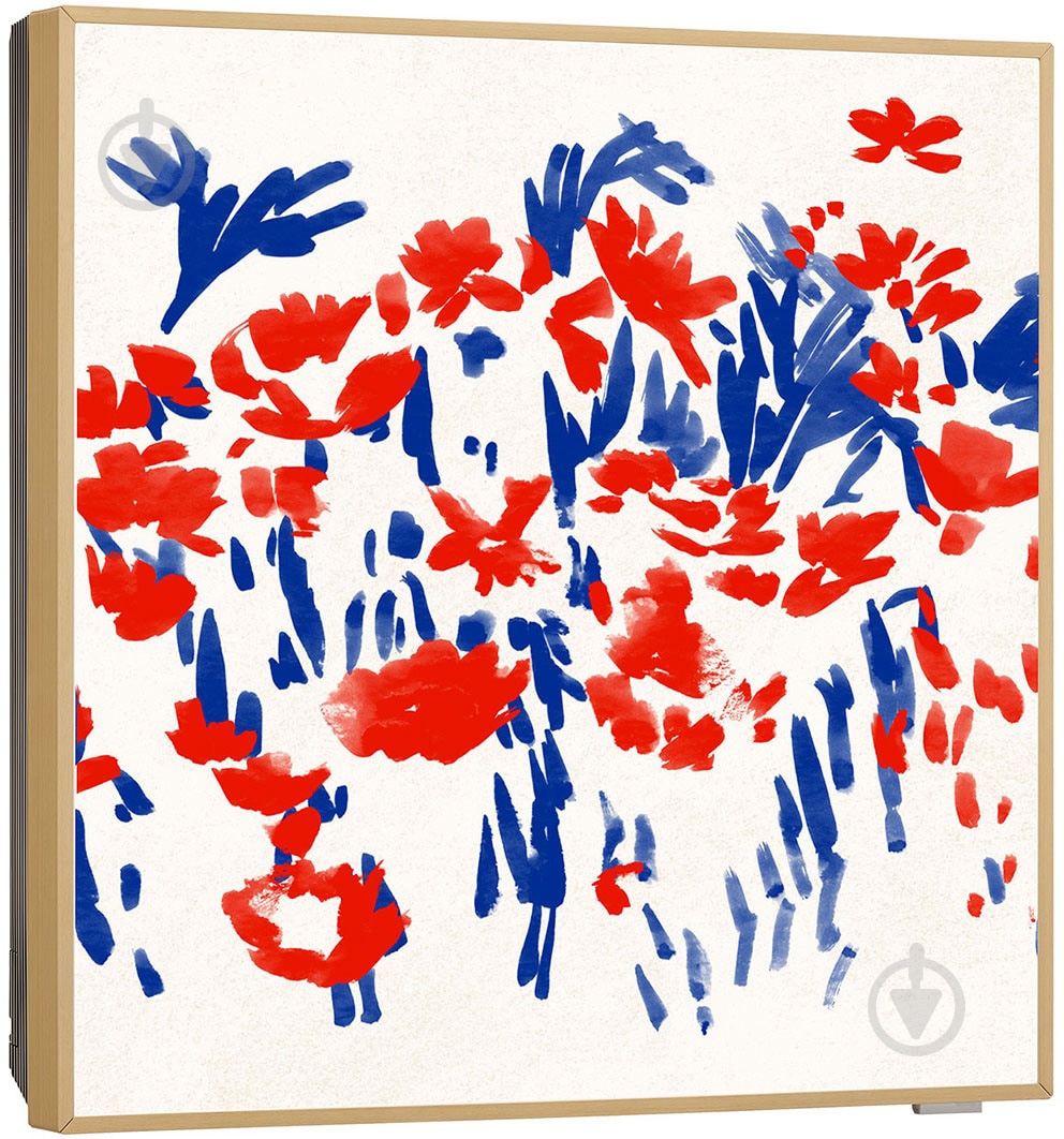 Кондиционер LG A09GA1 - фото 2