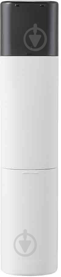 Кондиционер LG A09GA1 - фото 9