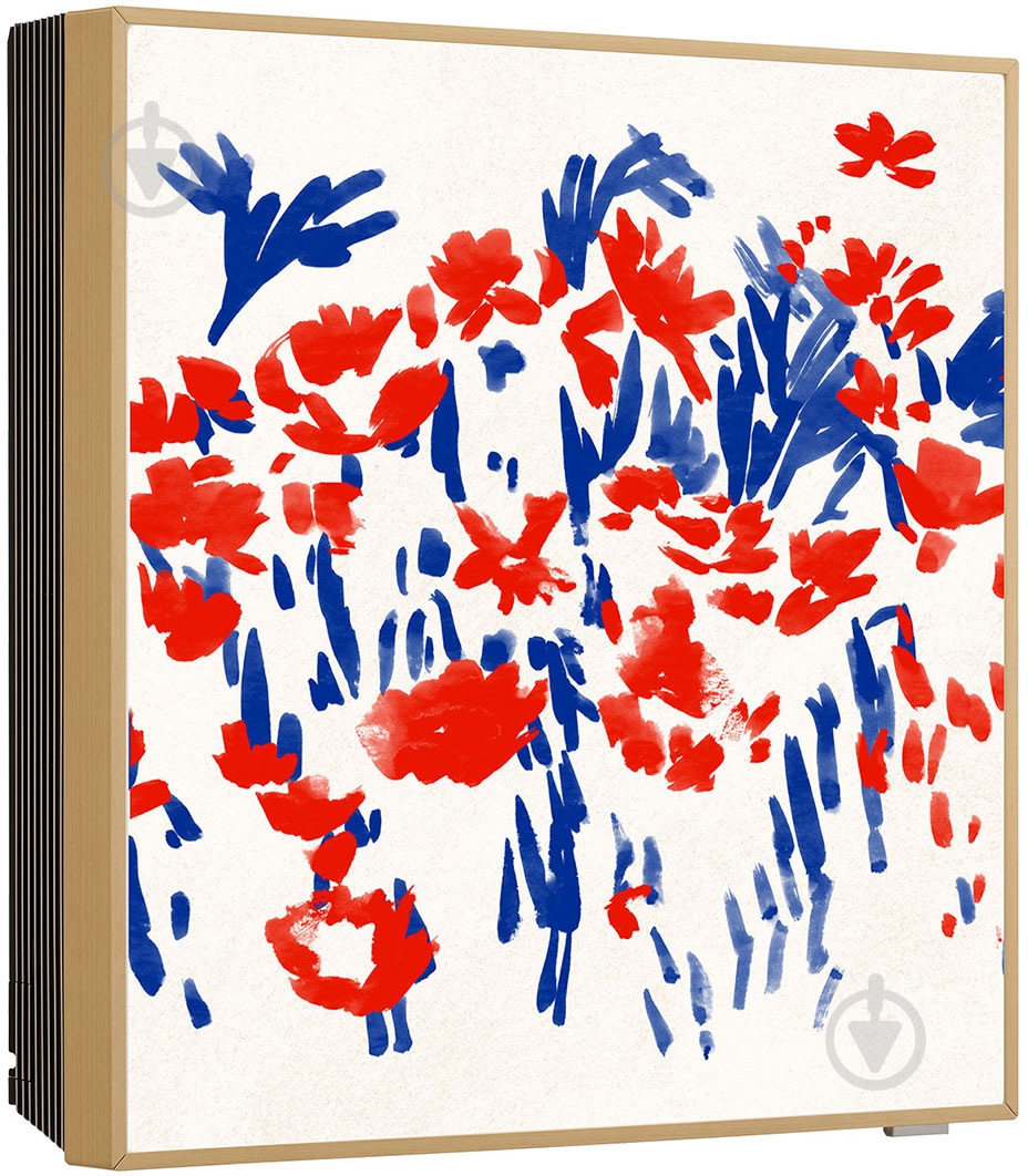 Кондиционер LG A12GA1 - фото 6