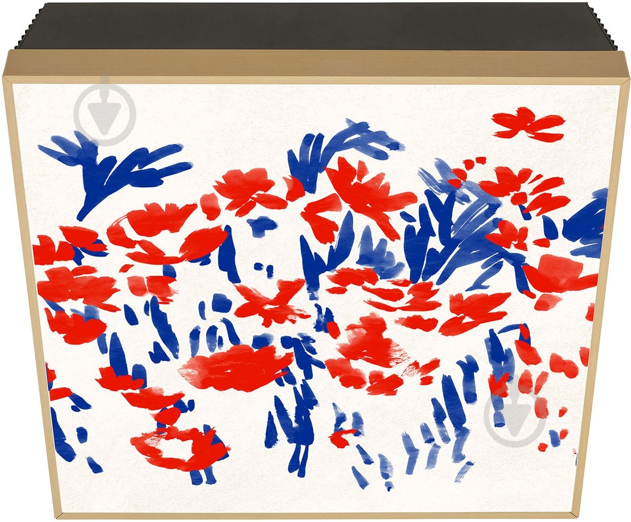 Кондиционер LG A12GA1 - фото 5