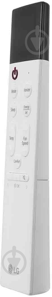 Кондиционер LG A12GA1 - фото 9