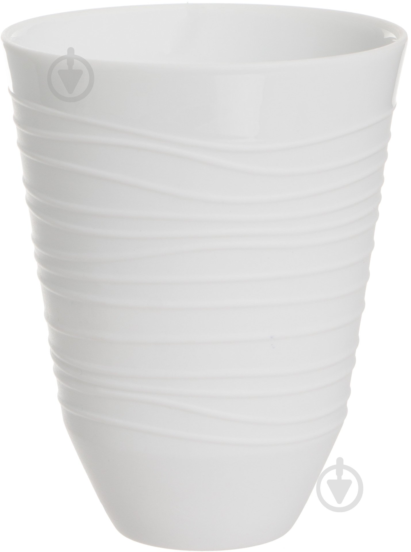 Стакан ASA Mood 200 мл 14000025 - фото 1 Стакан ASA Mood 200 мл 14000025 - фото 1