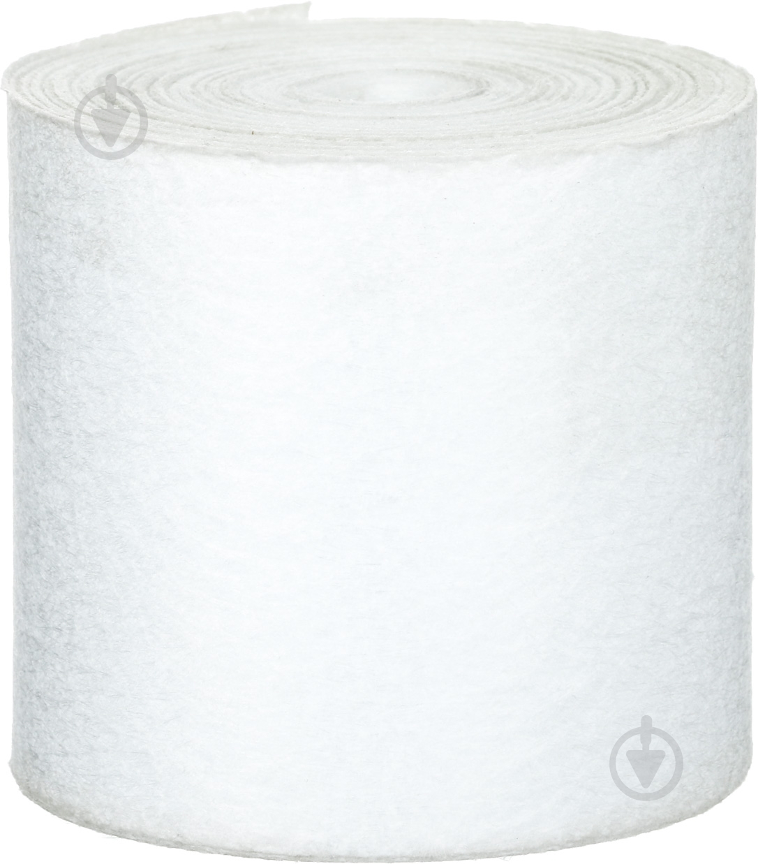 Лента армирующая 4526 safe coat Mira - фото 1