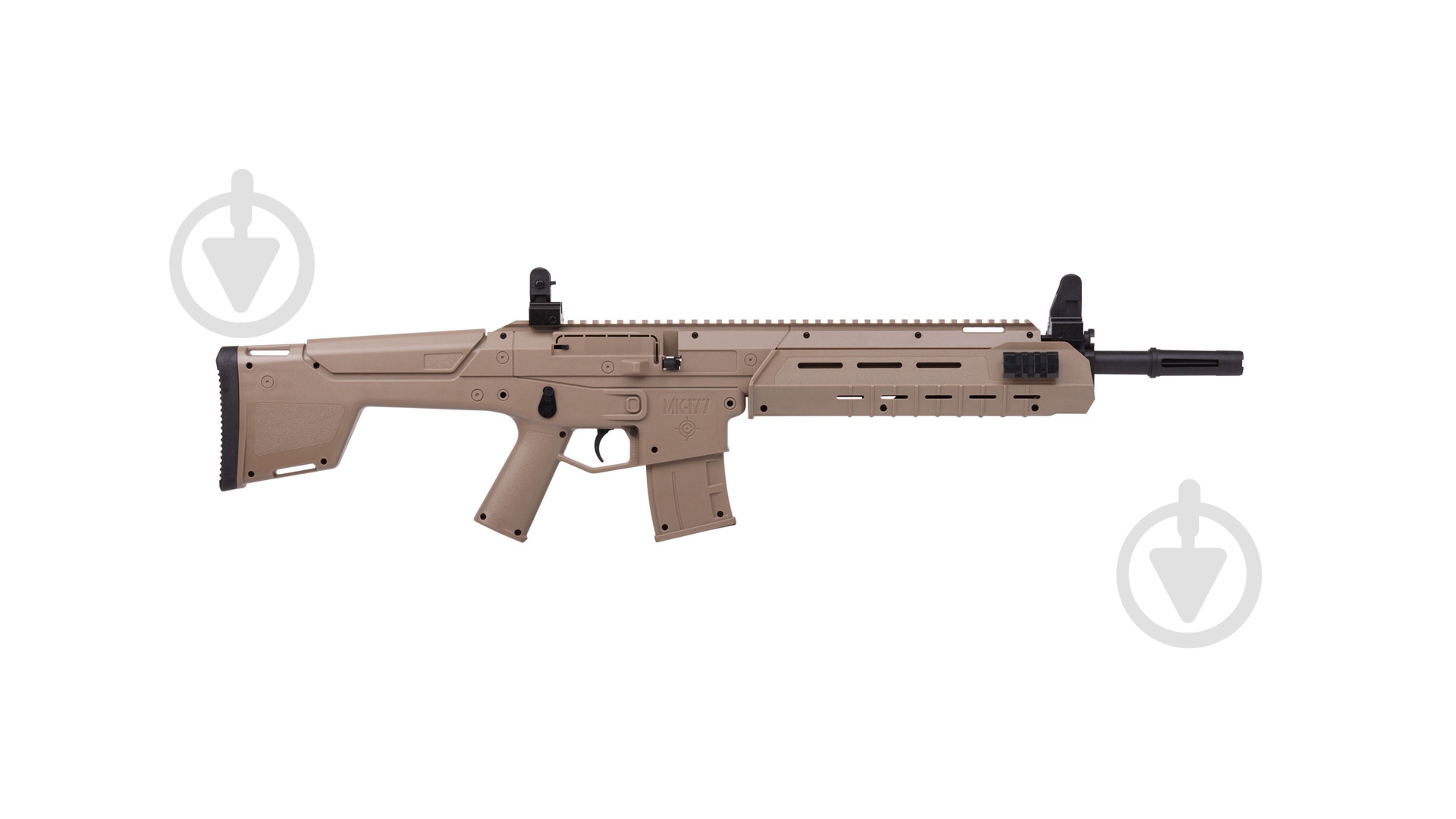 Crosman MK-177 30110 - фото 1