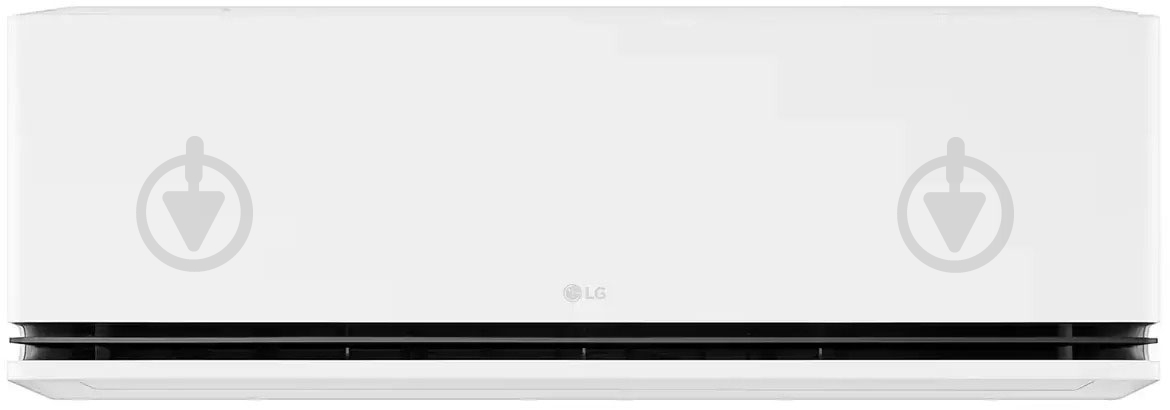 Кондиционер LG H09S1D - фото 2 Кондиционер LG H09S1D - фото 2