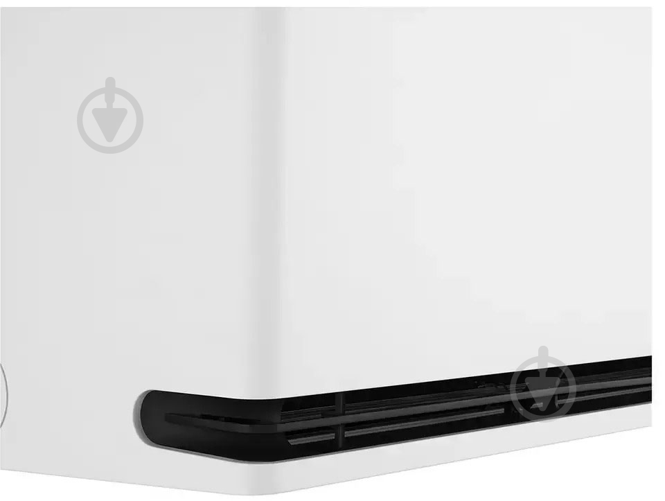 Кондиционер LG H09S1D - фото 5 Кондиционер LG H09S1D - фото 5