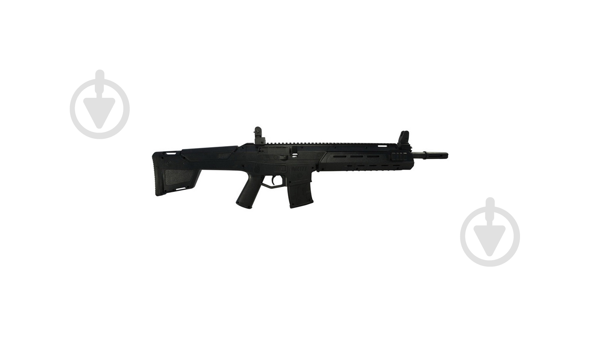 Crosman MK-177 30117 - фото 1