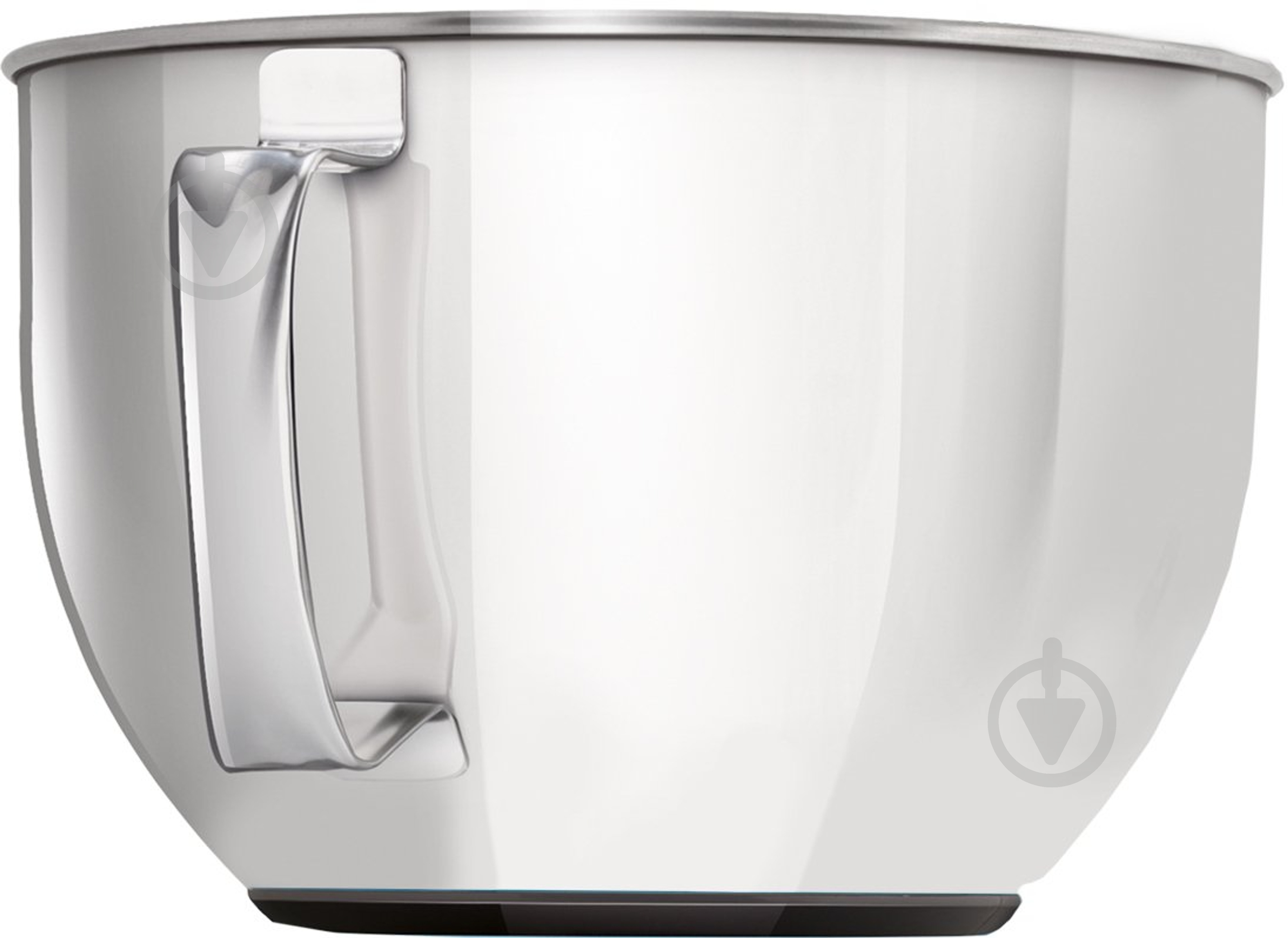 Набор насадок Sencor STX008 - фото 2