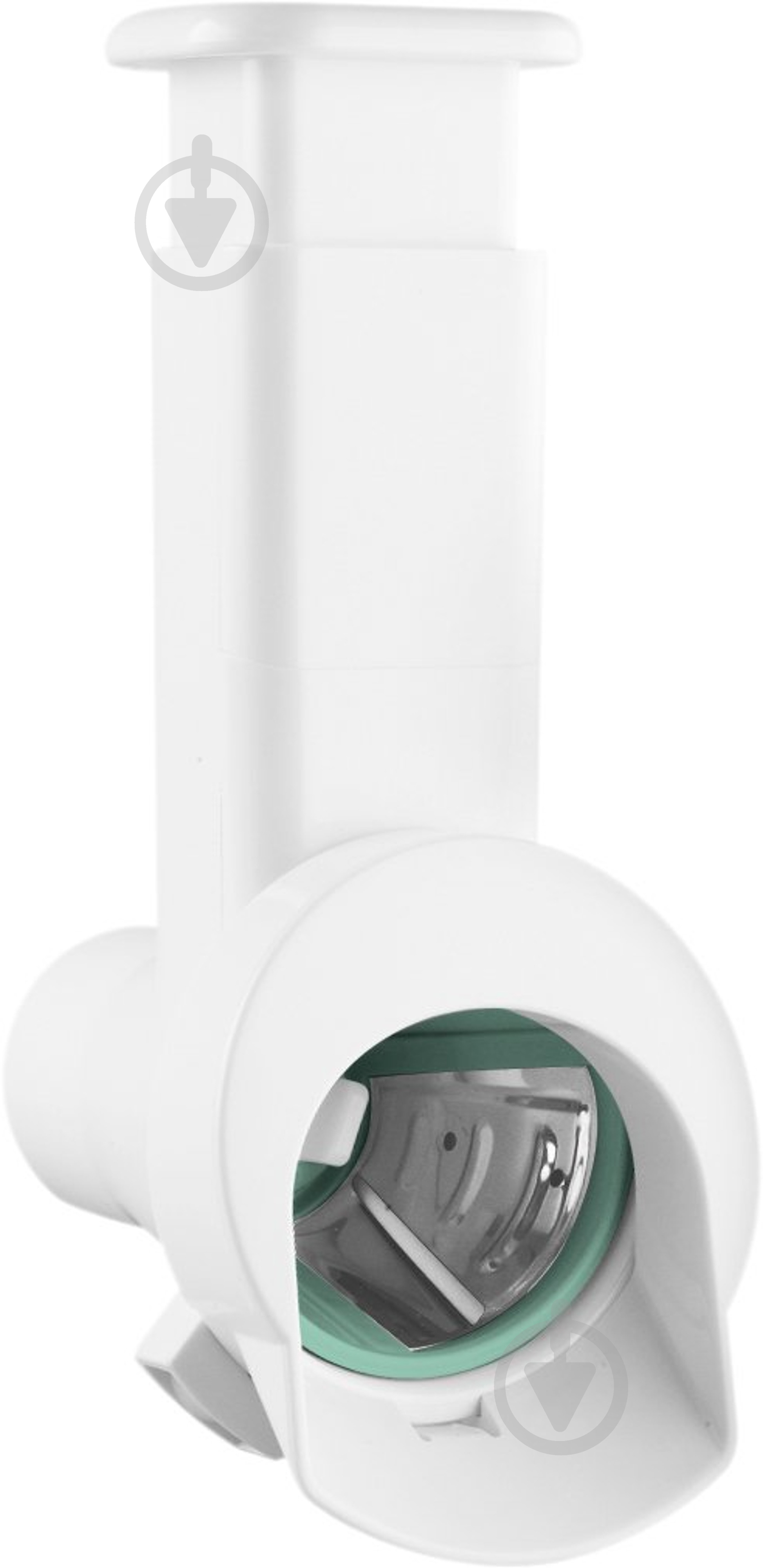 Набор насадок Sencor STX008 - фото 3