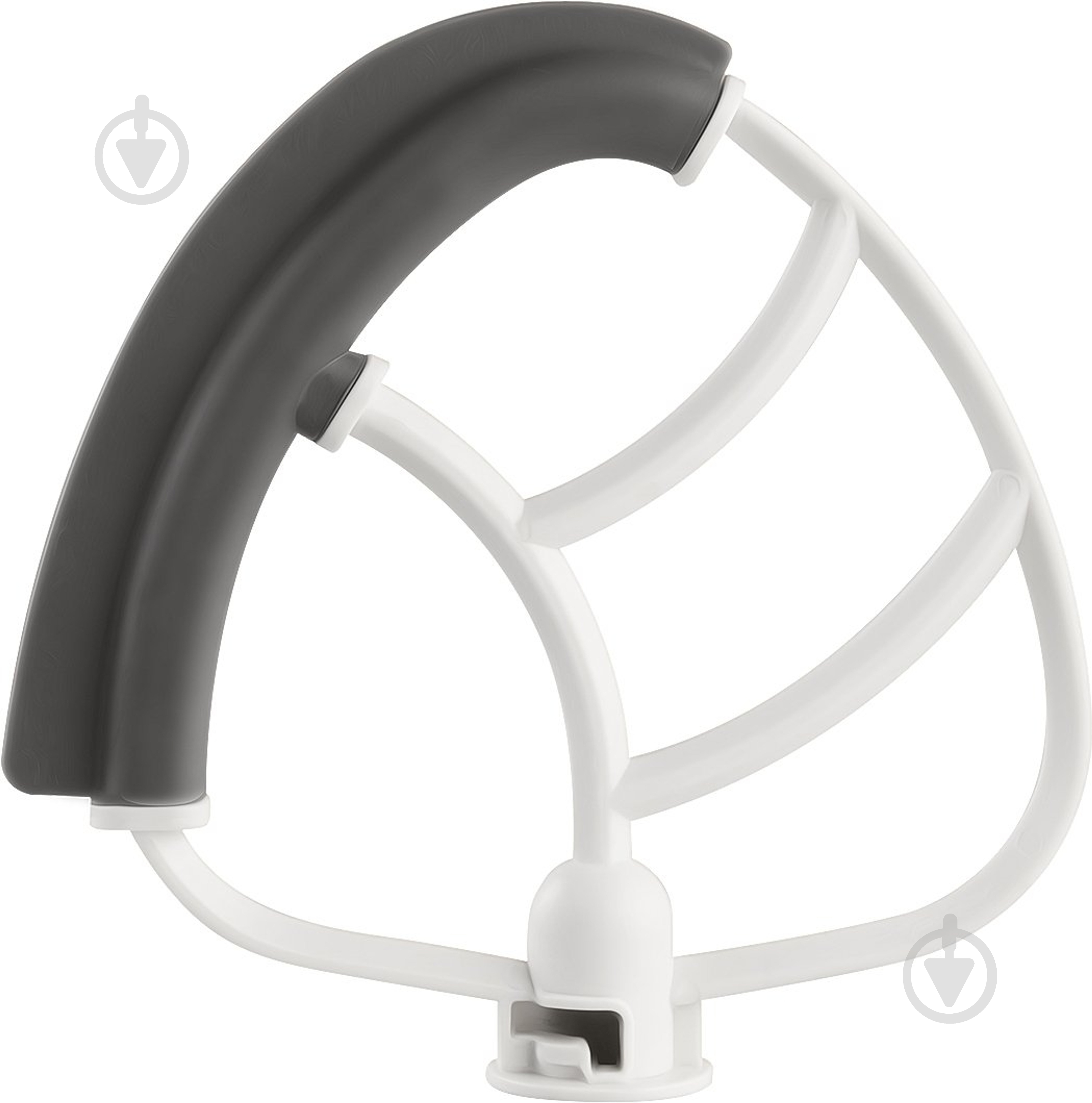 Набор насадок Sencor STX008 - фото 5