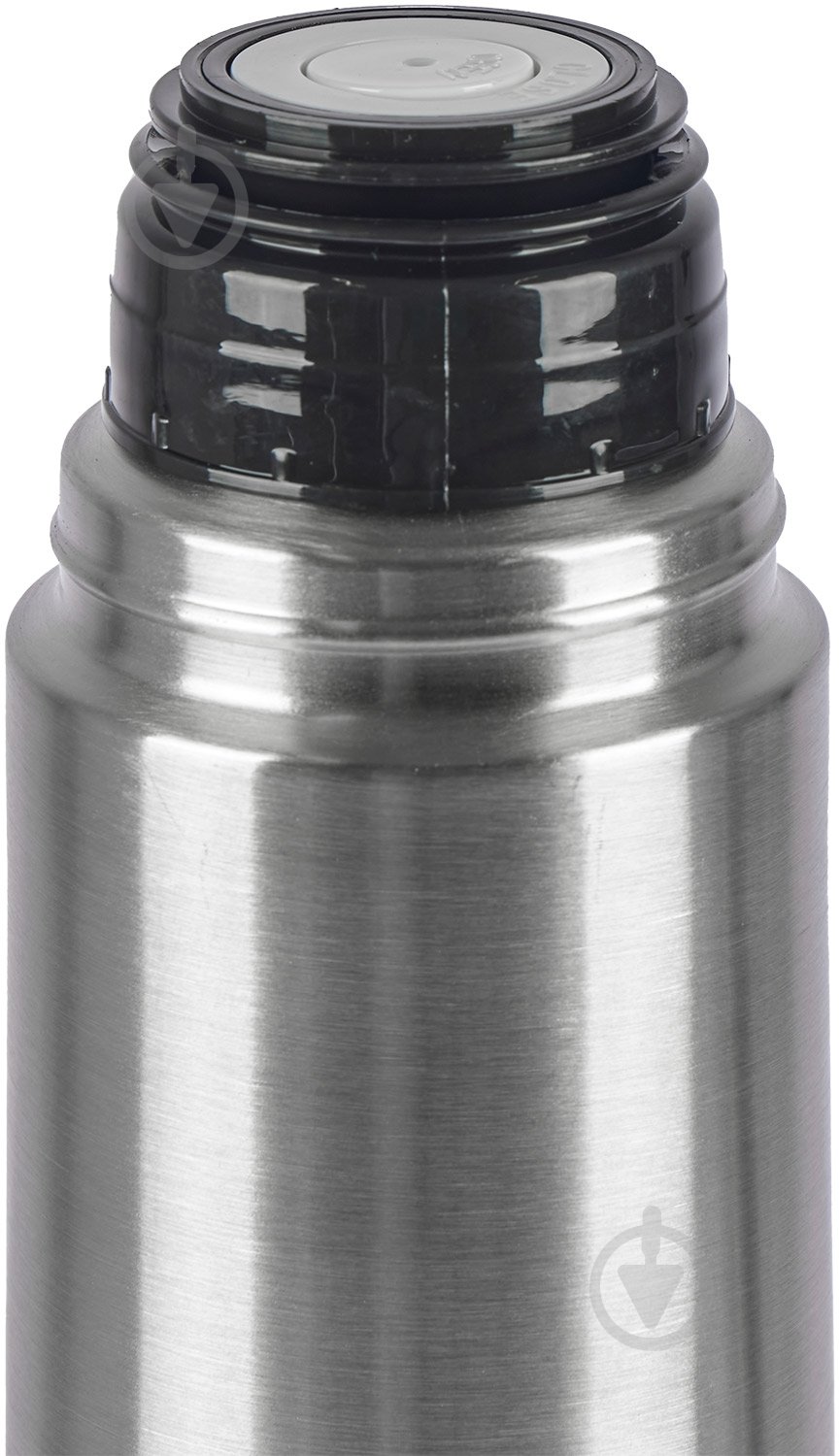 Термос туристический SKIF Outdoor Walker, 0.7L silver - фото 3