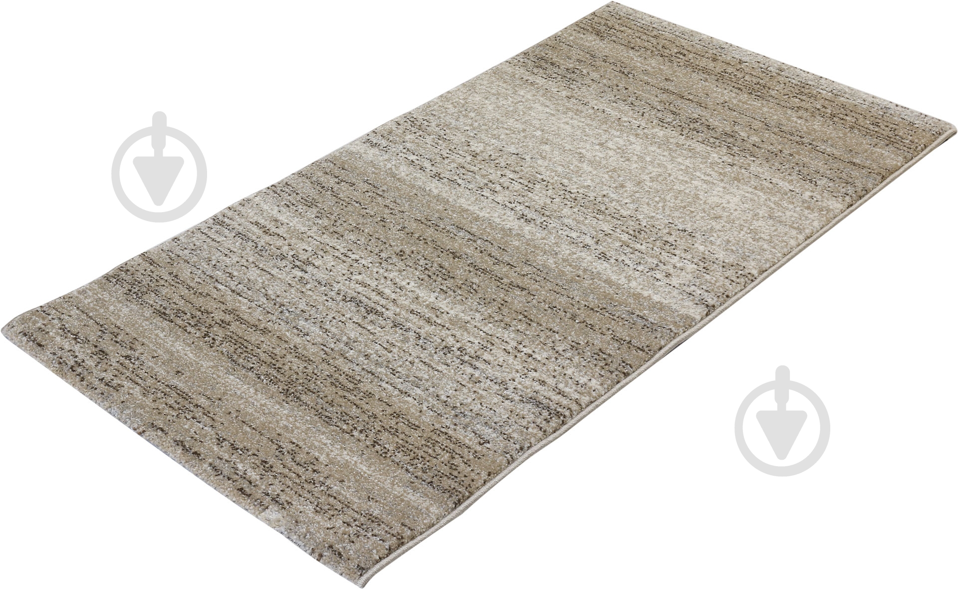 Ковер Moldabela Matrix 1735-1-15055 0,8x1,5 м - фото 2