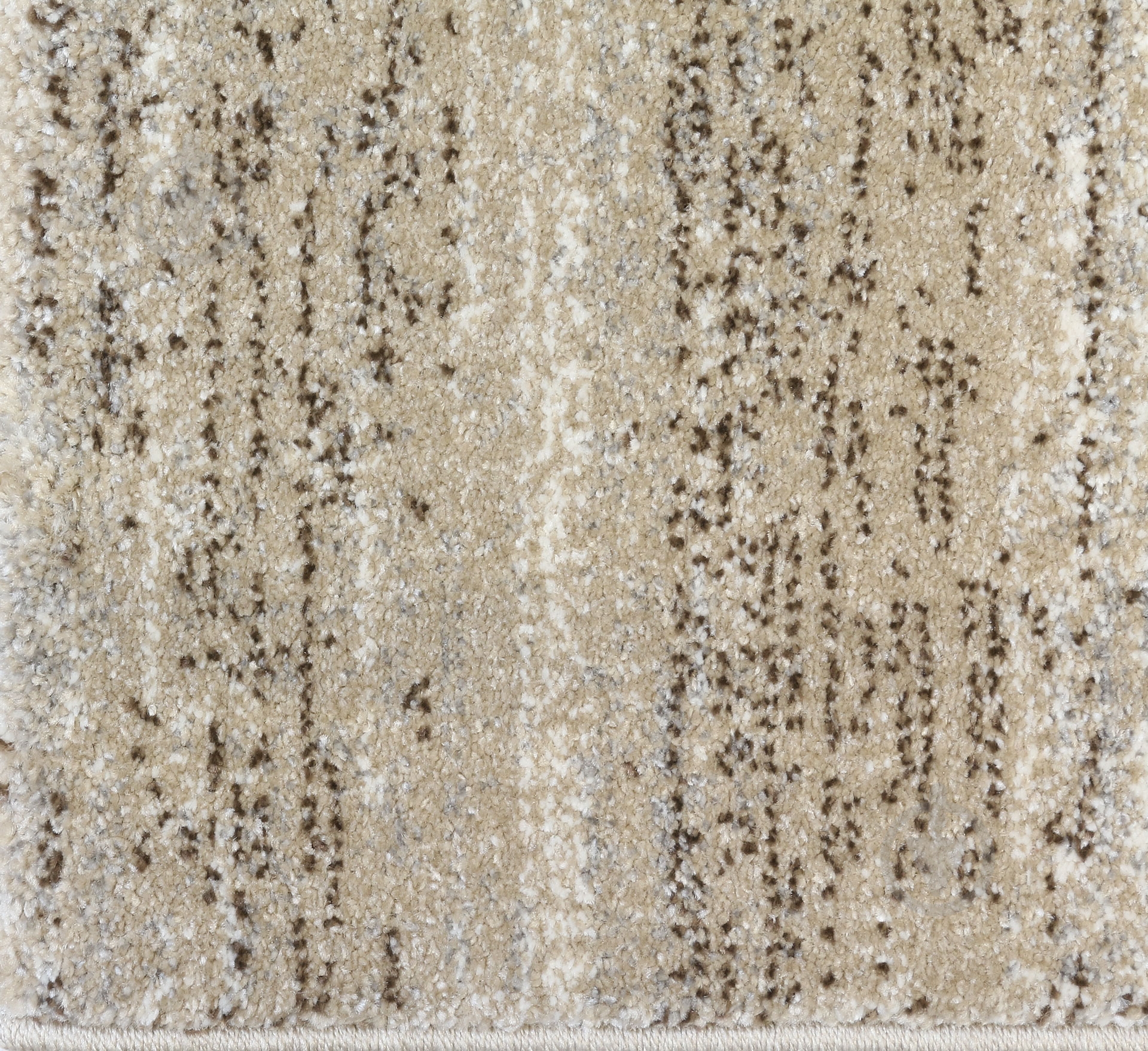 Ковер Moldabela Matrix 1735-1-15055 0,8x1,5 м - фото 3