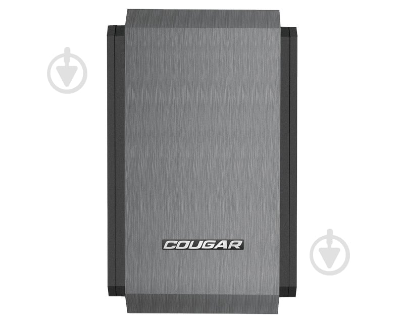 Корпус Cougar QBX - фото 2