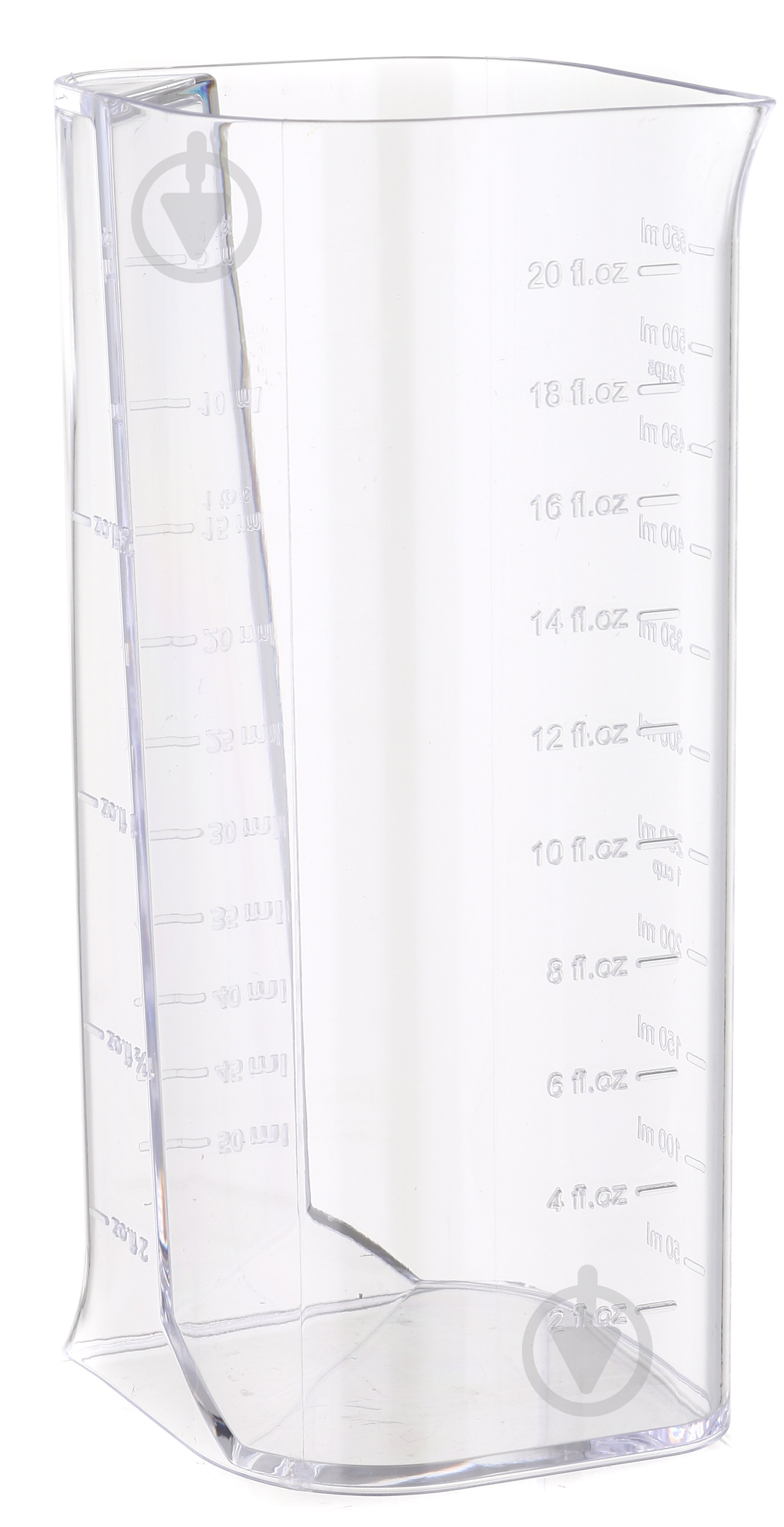 Мерная емкость BoxUp FT-075 - фото 1