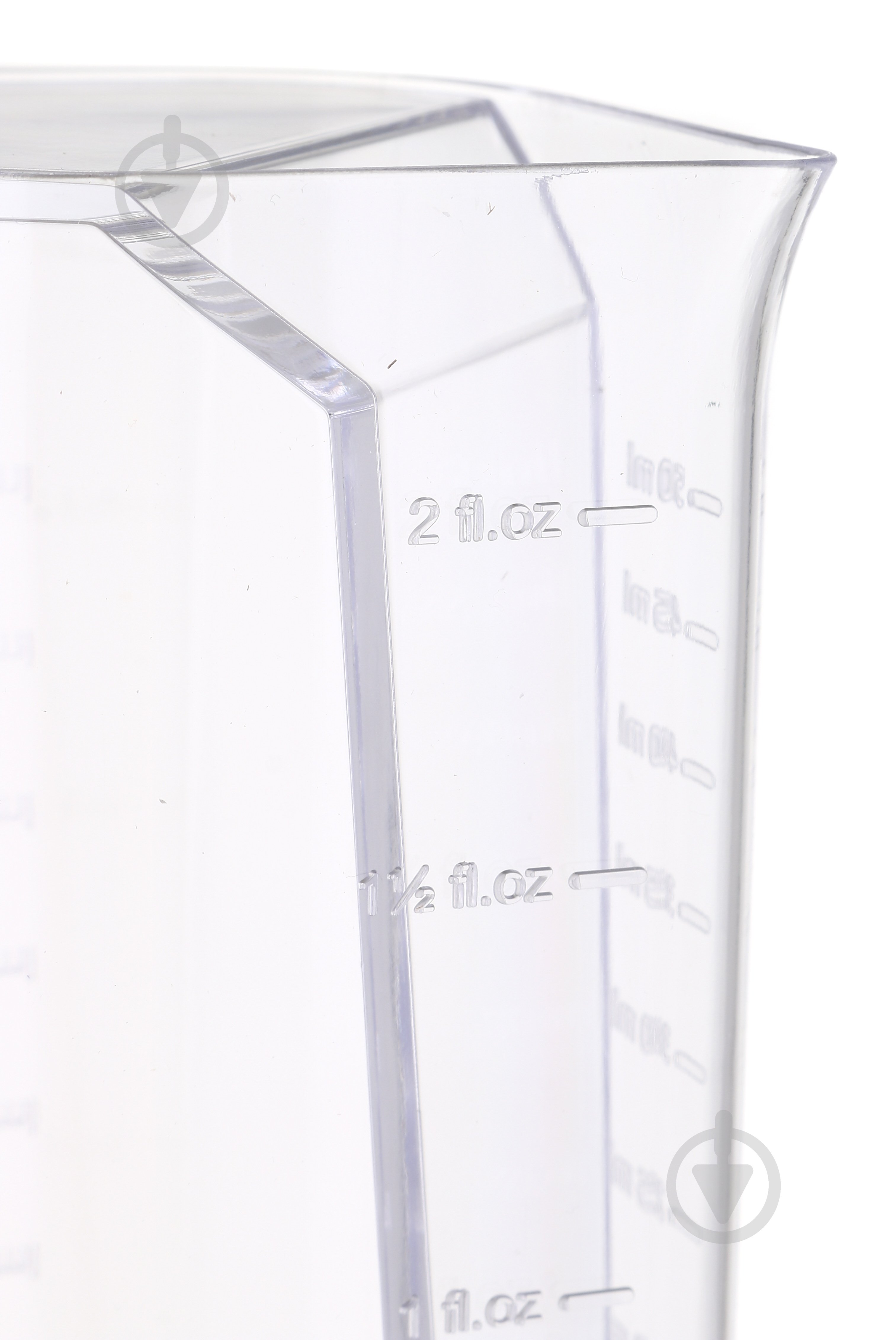 Мерная емкость BoxUp FT-075 - фото 4