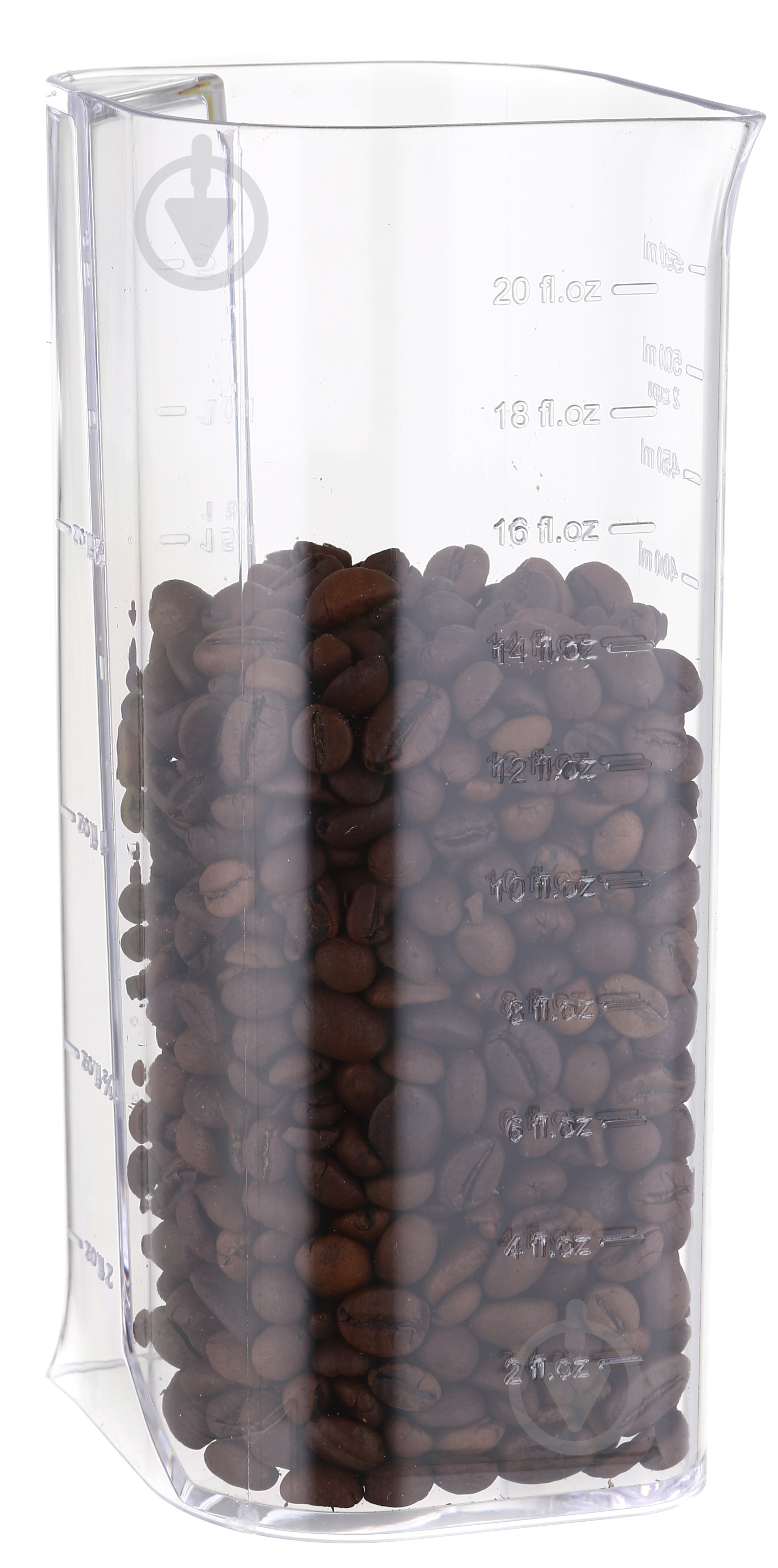 Мерная емкость BoxUp FT-075 - фото 5