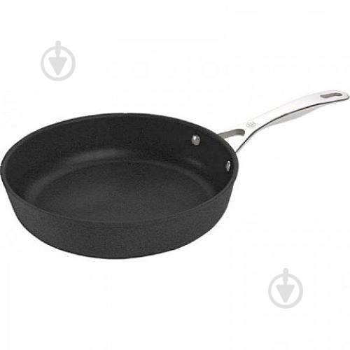 Сотейник Ballarini Alba 28 см - фото 1 Сотейник Ballarini Alba 28 см - фото 1