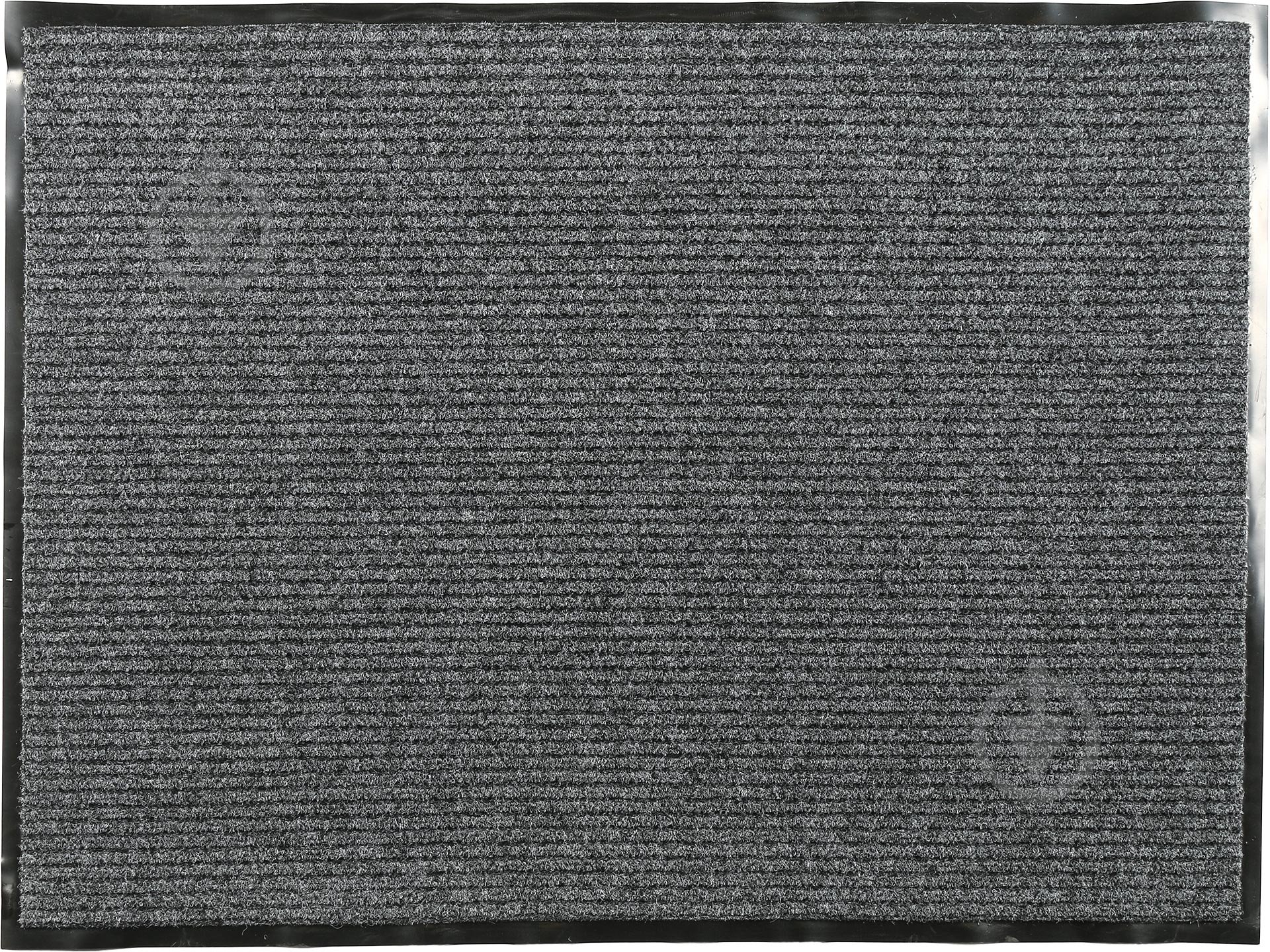 Килимок New Way 1005 0,9x1,2 м - фото 1