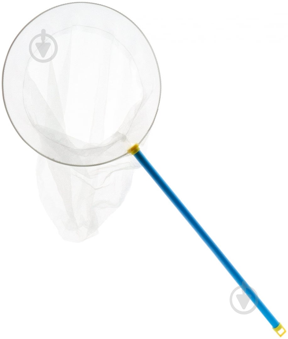 Сачок Simba 66 см 7409956 - фото 1