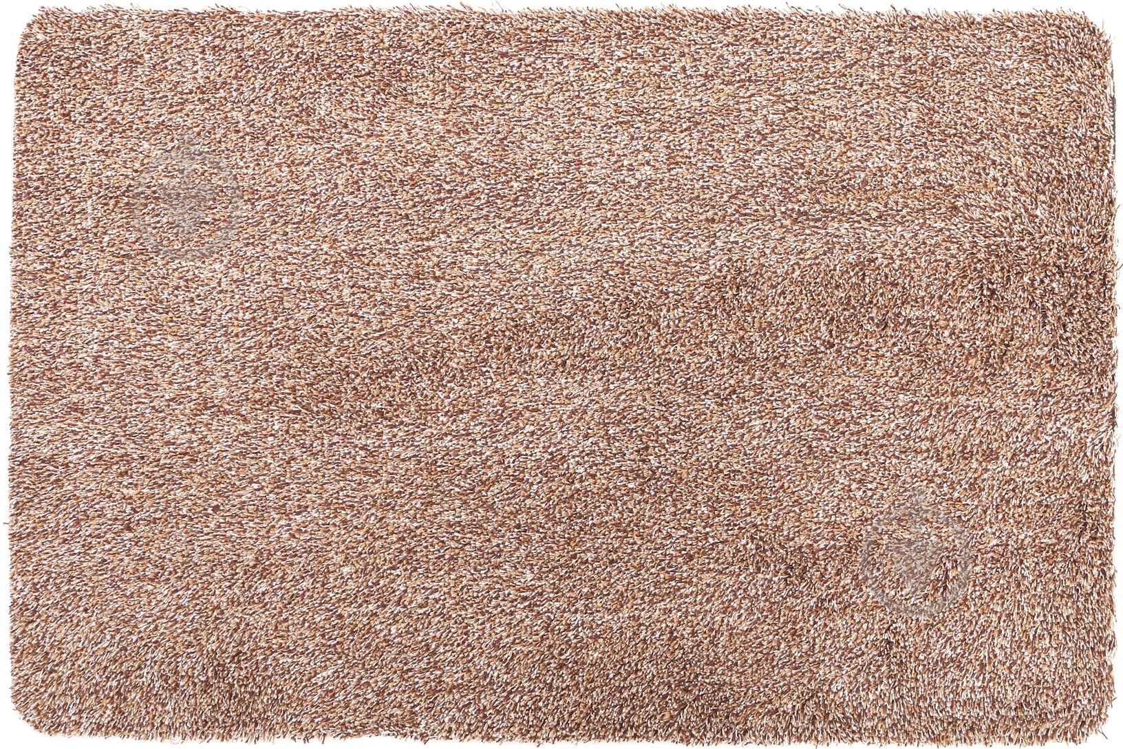Коврик New Way Super Clean 46701 0,46x0,75 м - фото 1