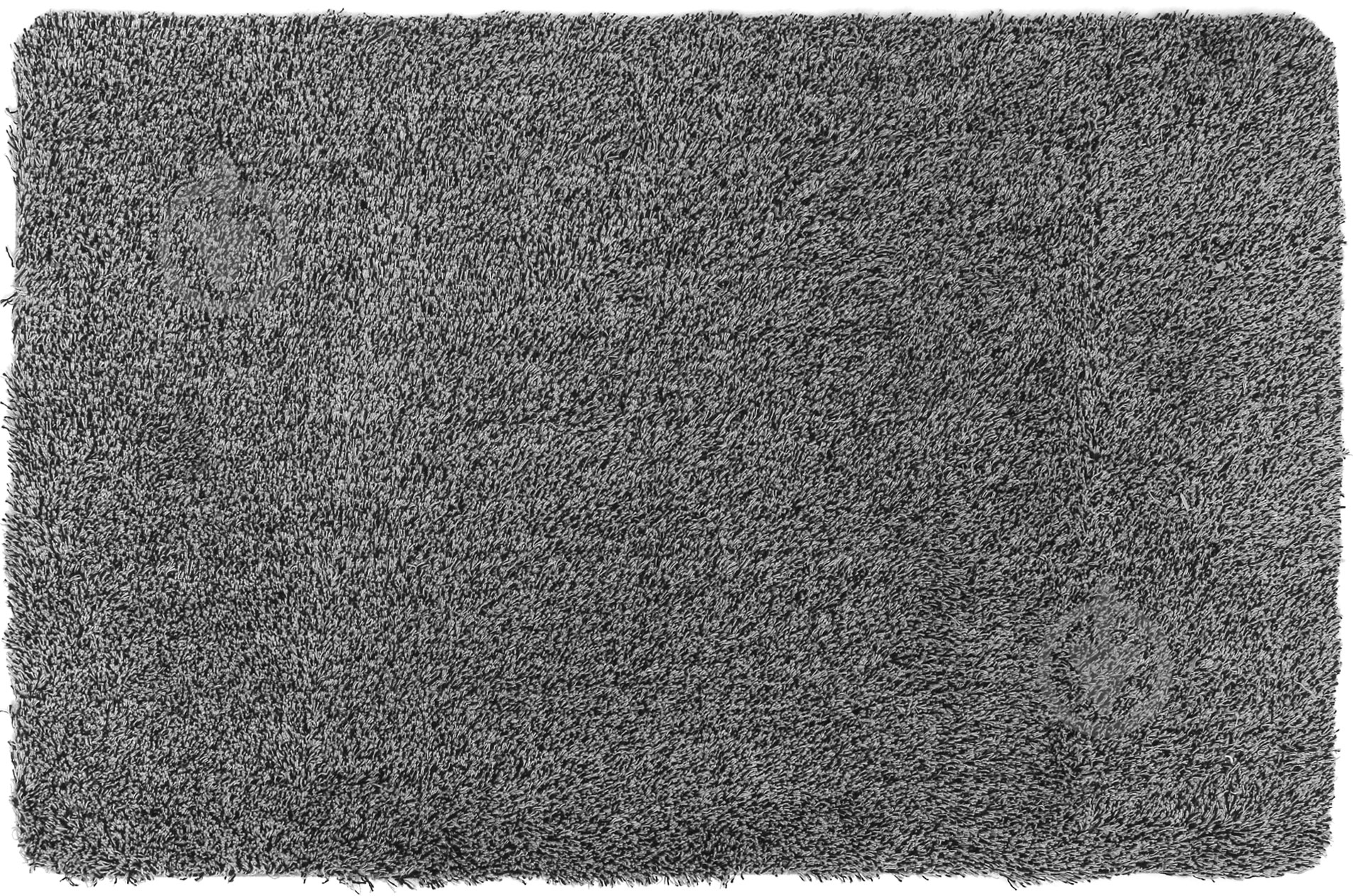 Коврик New Way Super Clean 46702 0,46x0,75 м - фото 1