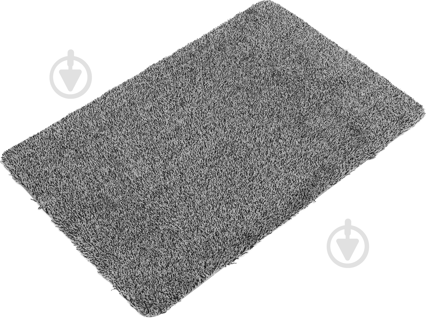 Коврик New Way Super Clean 46702 0,46x0,75 м - фото 2