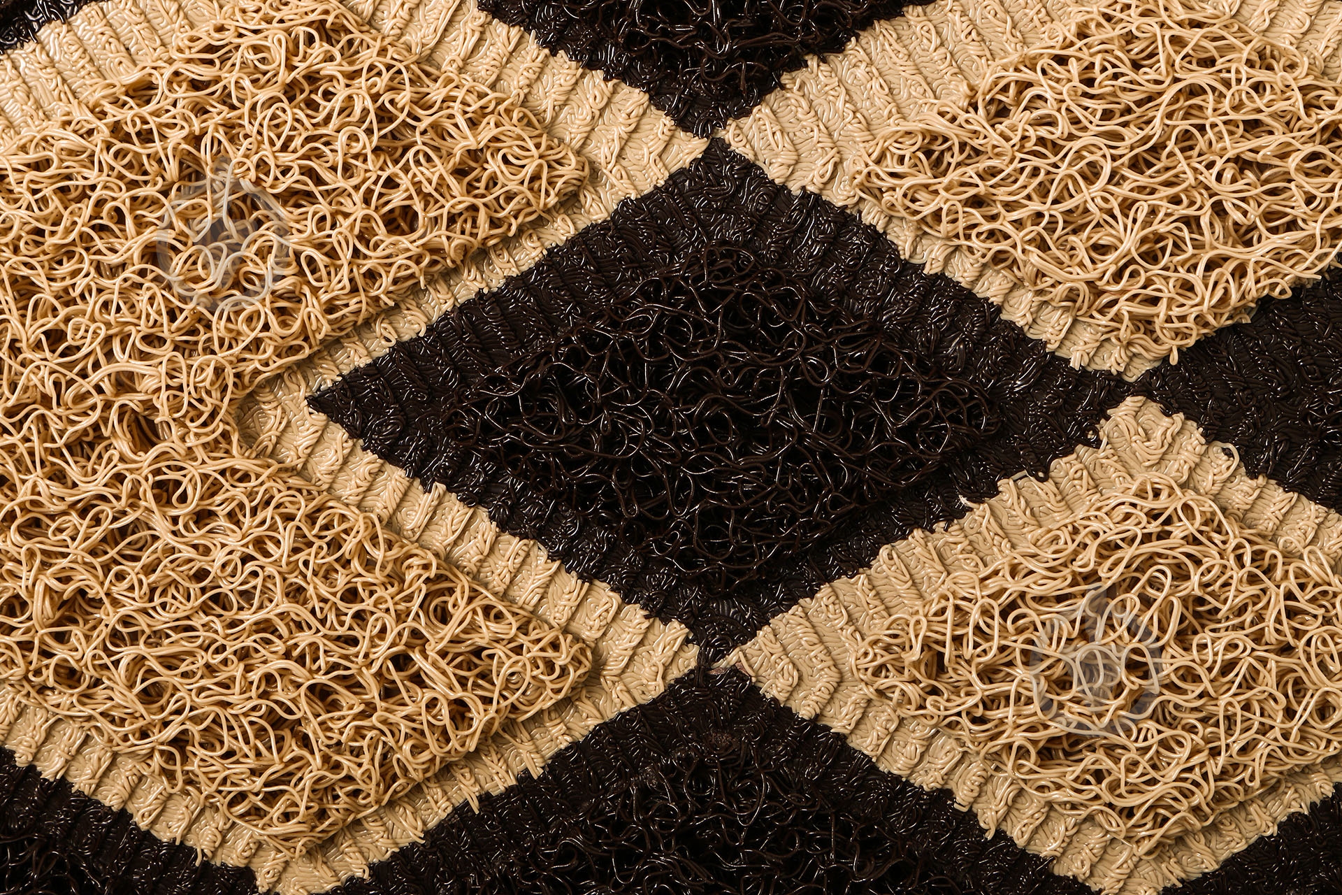 Коврик New Way Diamond 0,4х0,6 м - фото 2