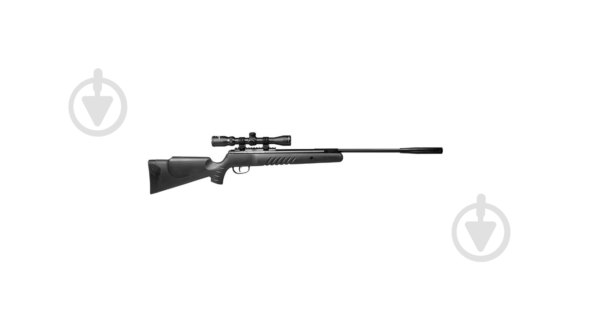 Crosman Nitro Venom Dusk CD1K77NP - фото 1