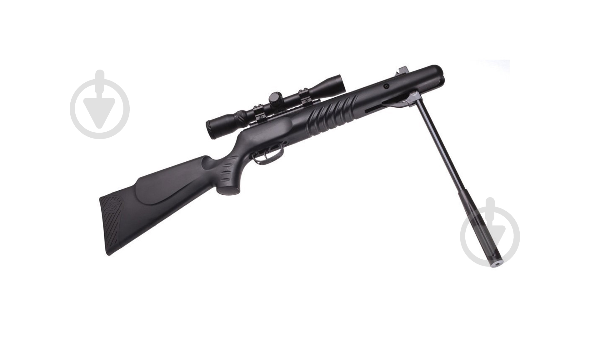 Crosman Nitro Venom Dusk CD1K77NP - фото 2