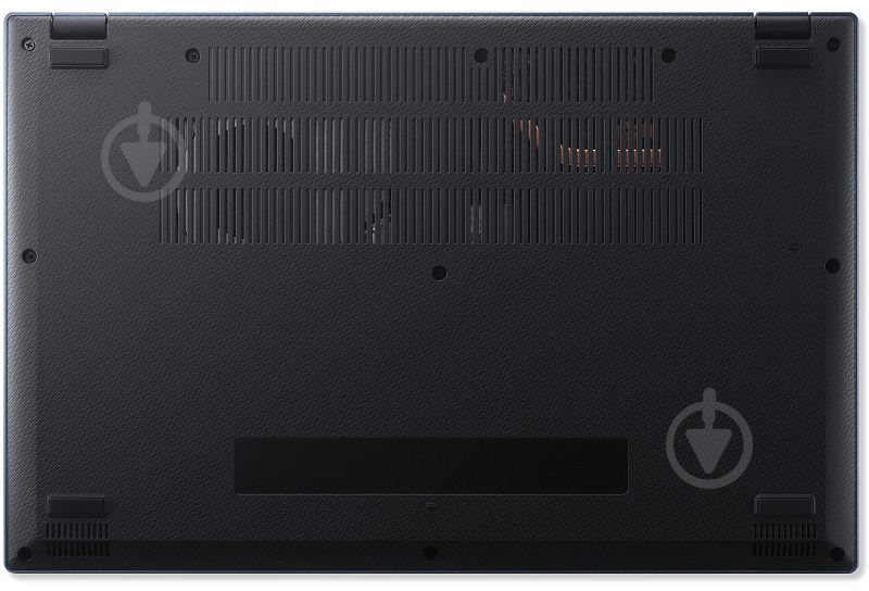 Ноутбук Acer Aspire 3 15 A315-24P-R8EU 15,6" (NX.KJEEU.009) blue - фото 8 Ноутбук Acer Aspire 3 15 A315-24P-R8EU 15,6" (NX.KJEEU.009) blue - фото 8