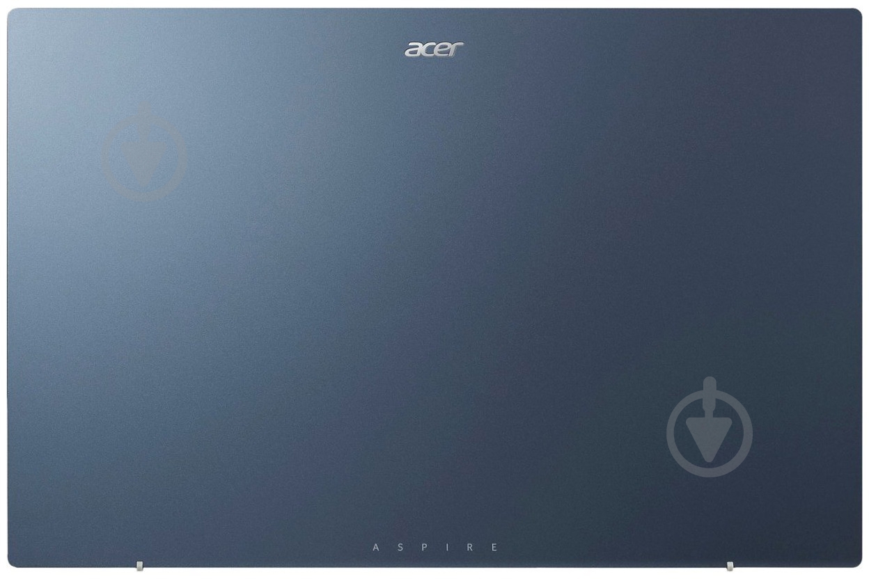 Ноутбук Acer Aspire 3 15 A315-24P-R8EU 15,6" (NX.KJEEU.009) blue - фото 4 Ноутбук Acer Aspire 3 15 A315-24P-R8EU 15,6" (NX.KJEEU.009) blue - фото 4