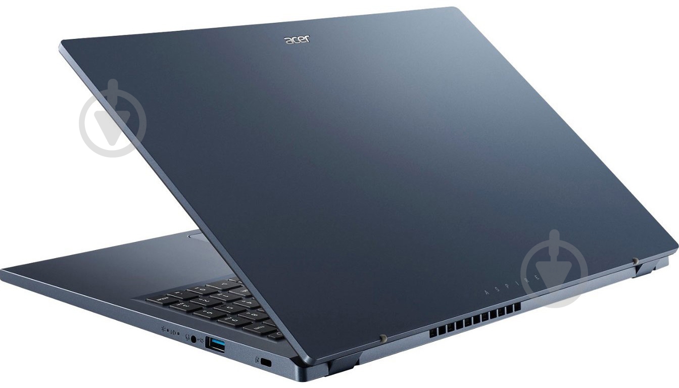 Ноутбук Acer Aspire 3 15 A315-24P-R8EU 15,6" (NX.KJEEU.009) blue - фото 7 Ноутбук Acer Aspire 3 15 A315-24P-R8EU 15,6" (NX.KJEEU.009) blue - фото 7