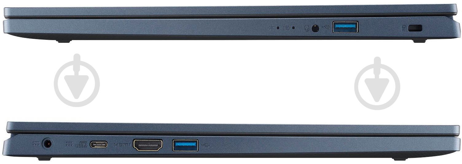 Ноутбук Acer Aspire 3 15 A315-24P-R8EU 15,6" (NX.KJEEU.009) blue - фото 5 Ноутбук Acer Aspire 3 15 A315-24P-R8EU 15,6" (NX.KJEEU.009) blue - фото 5