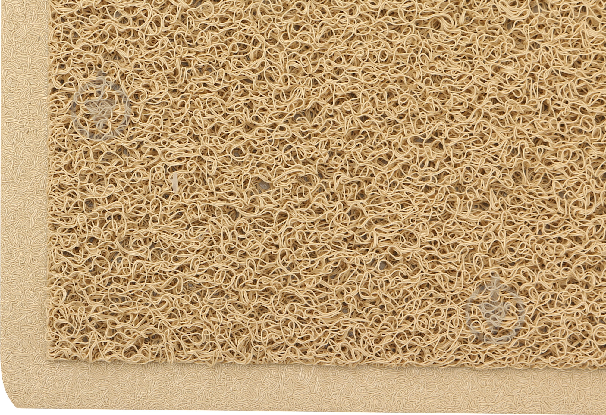 Коврик New Way Diamond 0,45х0,75 м - фото 3