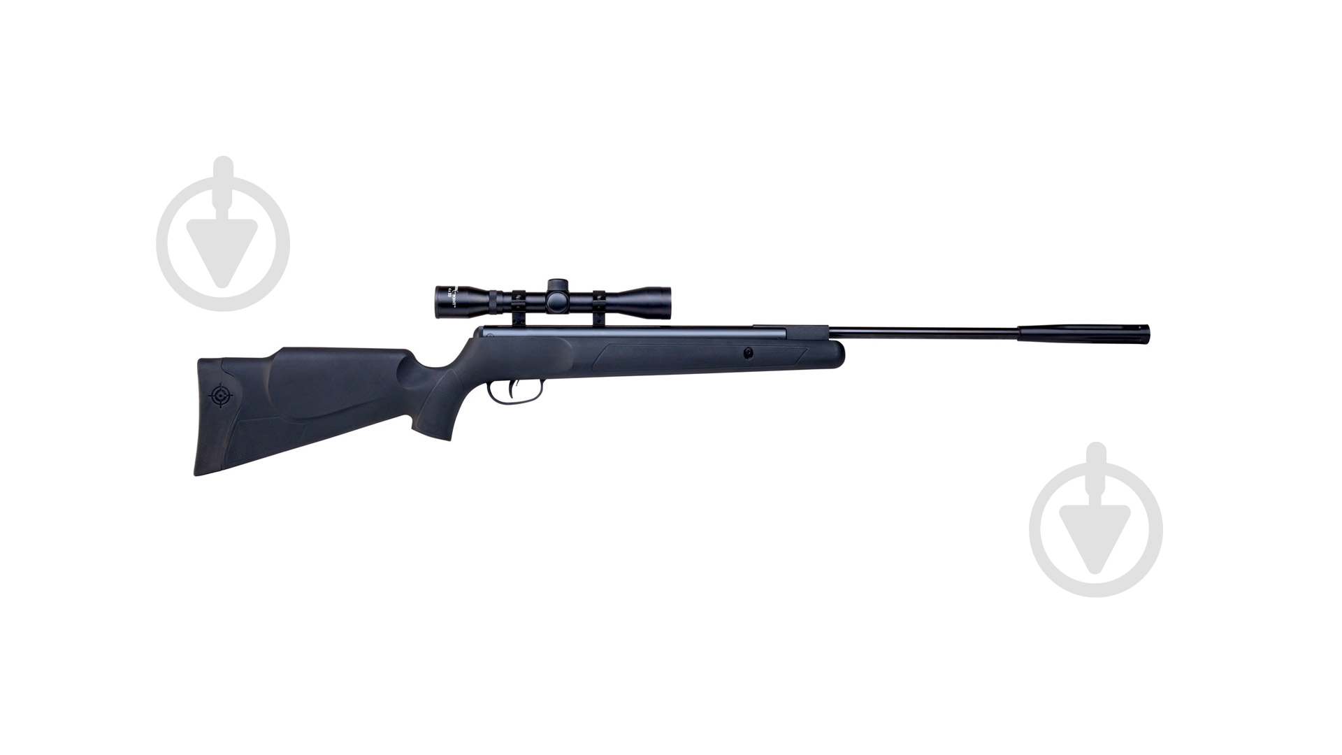 Crosman Fury NP CF1K77NP - фото 1